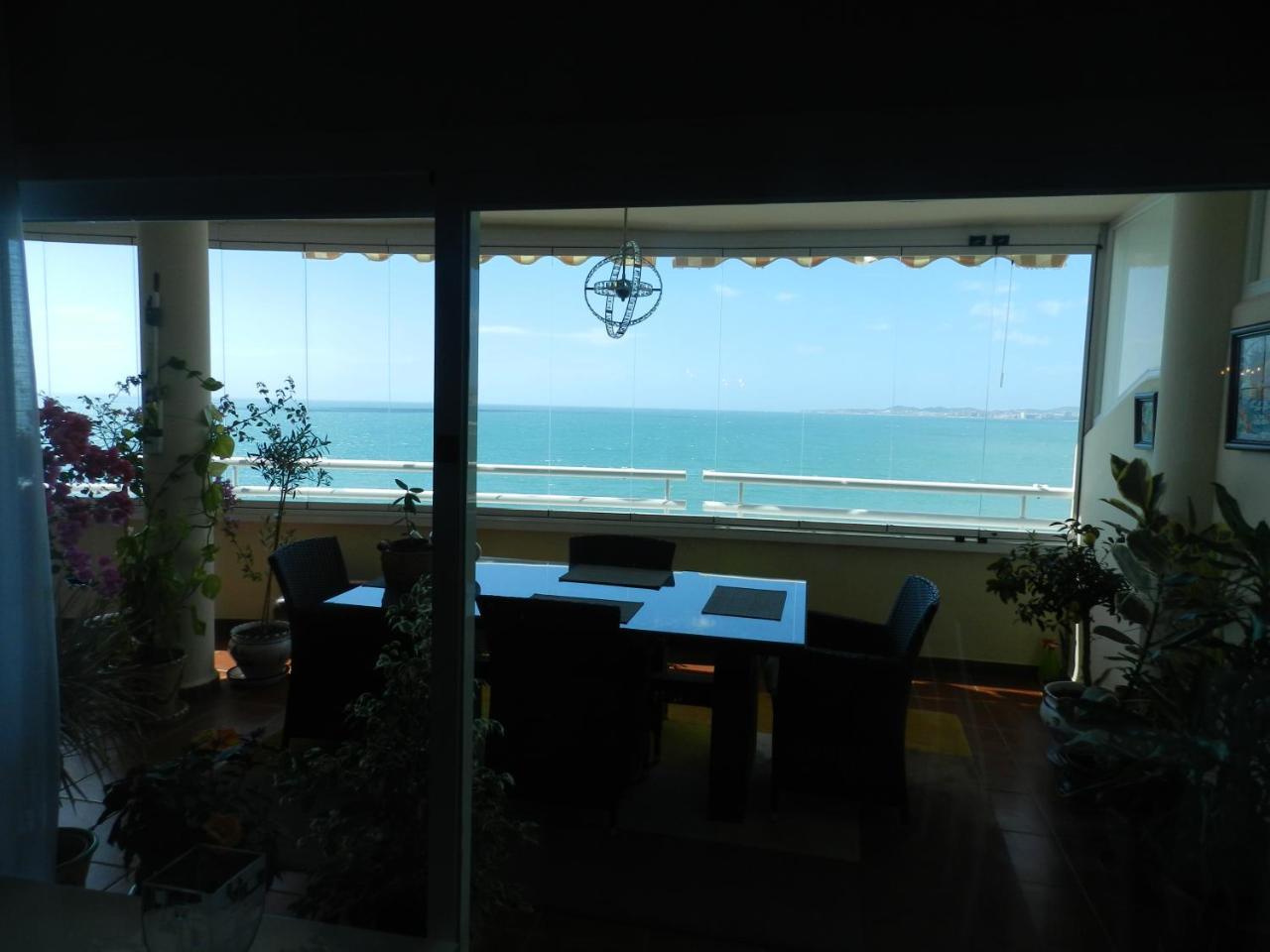 Costa Quebrada Residencial 1 Διαμέρισμα Benalmádena Εξωτερικό φωτογραφία