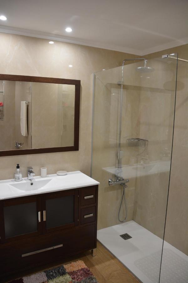 Costa Quebrada Residencial 1 Διαμέρισμα Benalmádena Εξωτερικό φωτογραφία