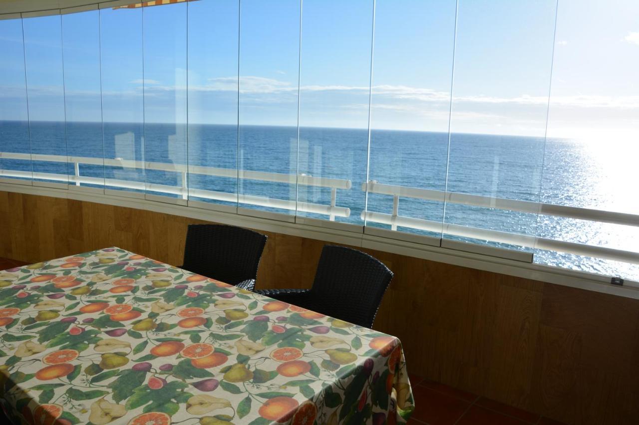 Costa Quebrada Residencial 1 Διαμέρισμα Benalmádena Εξωτερικό φωτογραφία