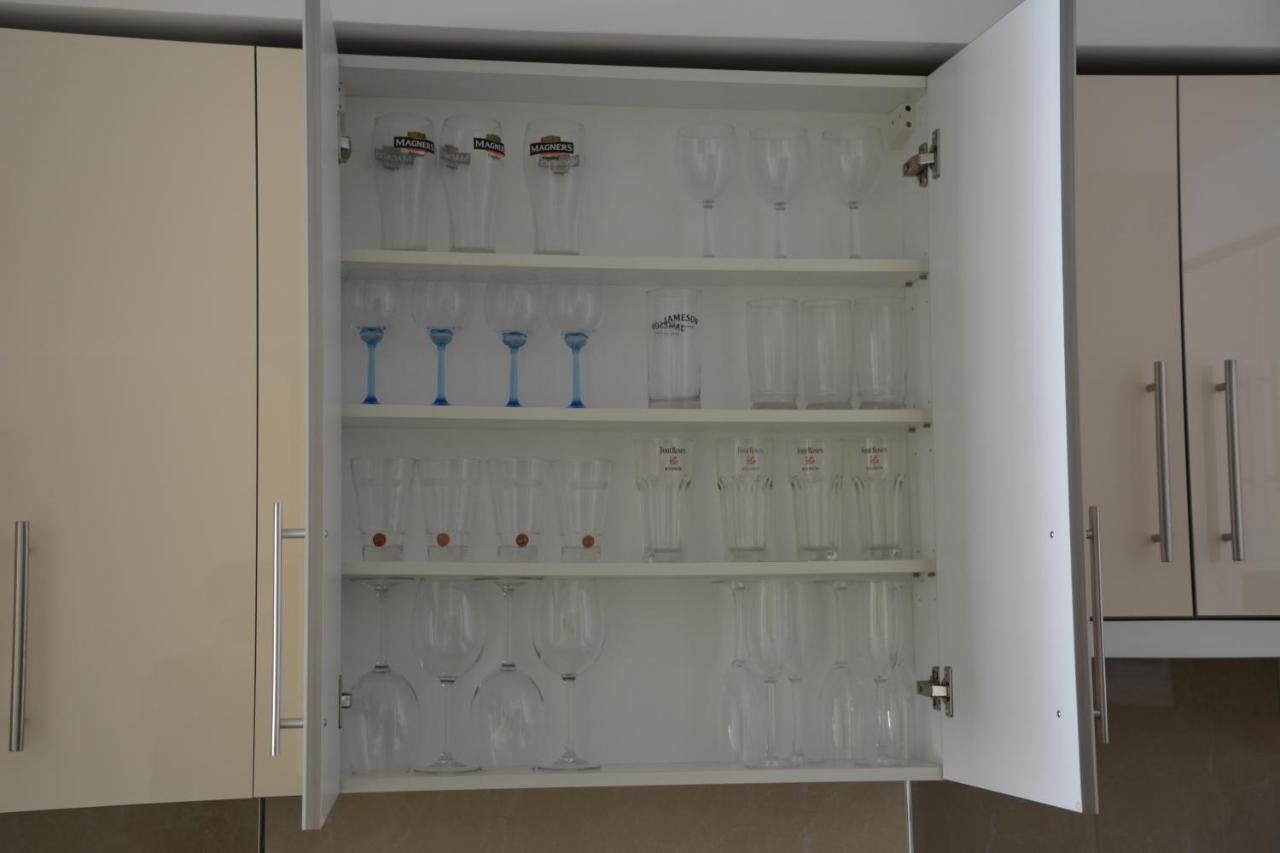 Costa Quebrada Residencial 1 Διαμέρισμα Benalmádena Εξωτερικό φωτογραφία
